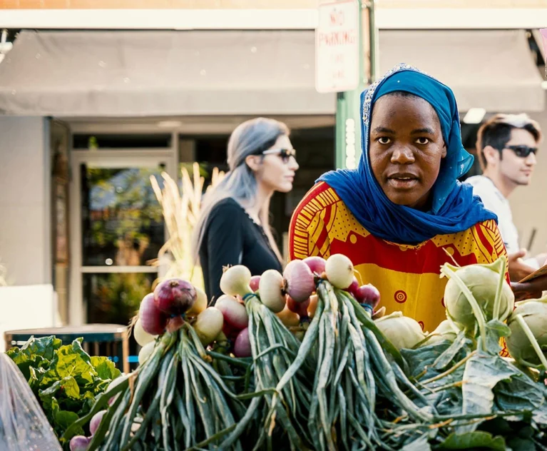 Ultrices sagittis orci a scelerisque purus semper eget duis at. Sollicitudin nibh sit amet.